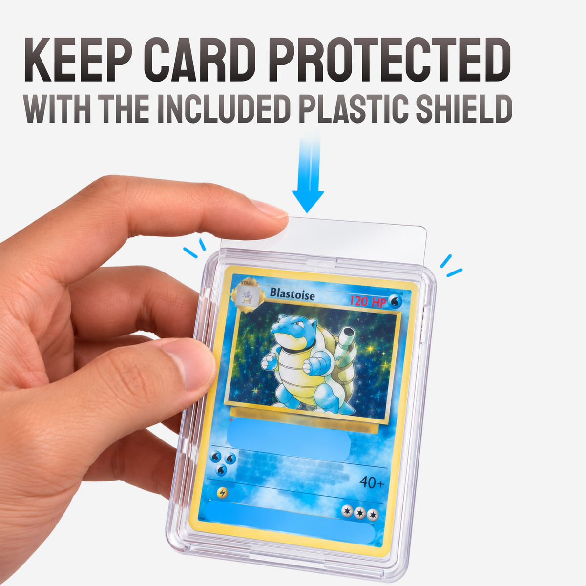 CardMag product details 5