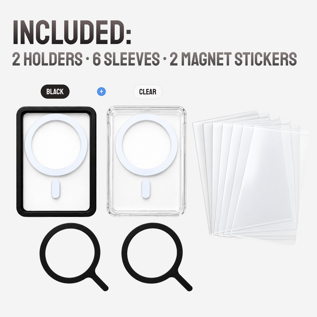 CardMag product details 6