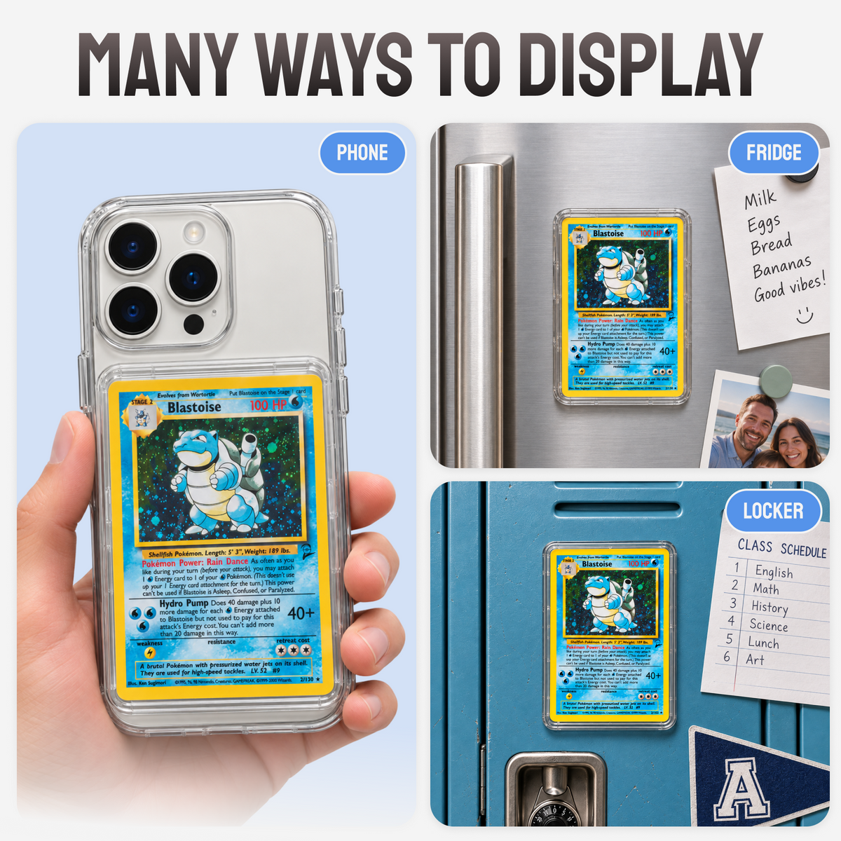 CardMag product details 7