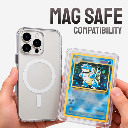 CardMag product details 2