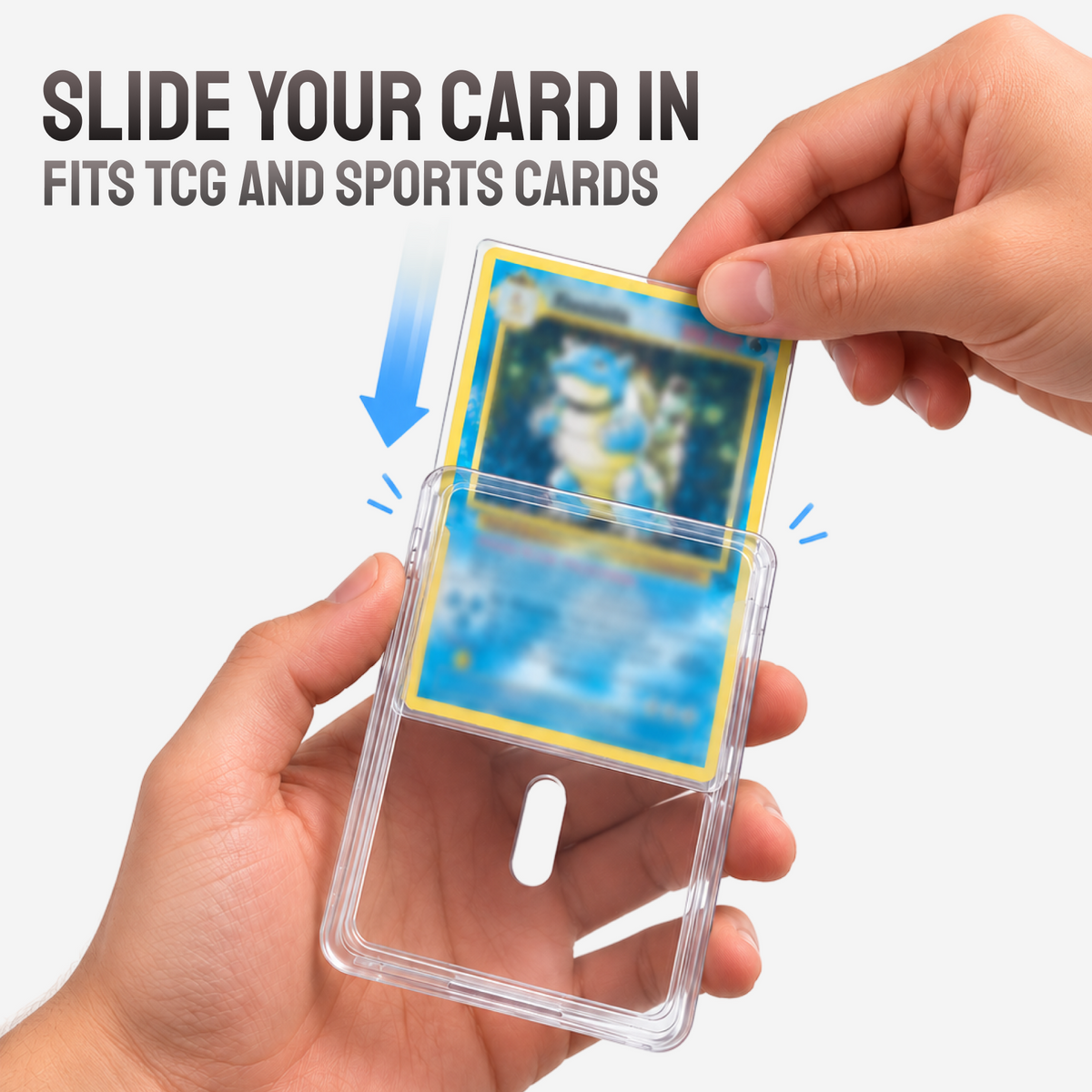 CardMag product details 4