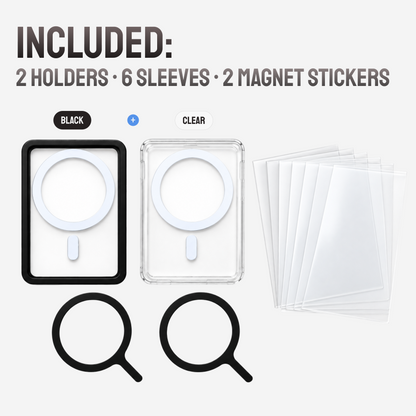 CardMag product details 6