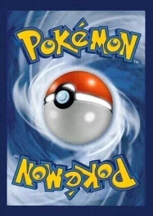 Pokemon Testing - Graded - SQUARE QA TESTING